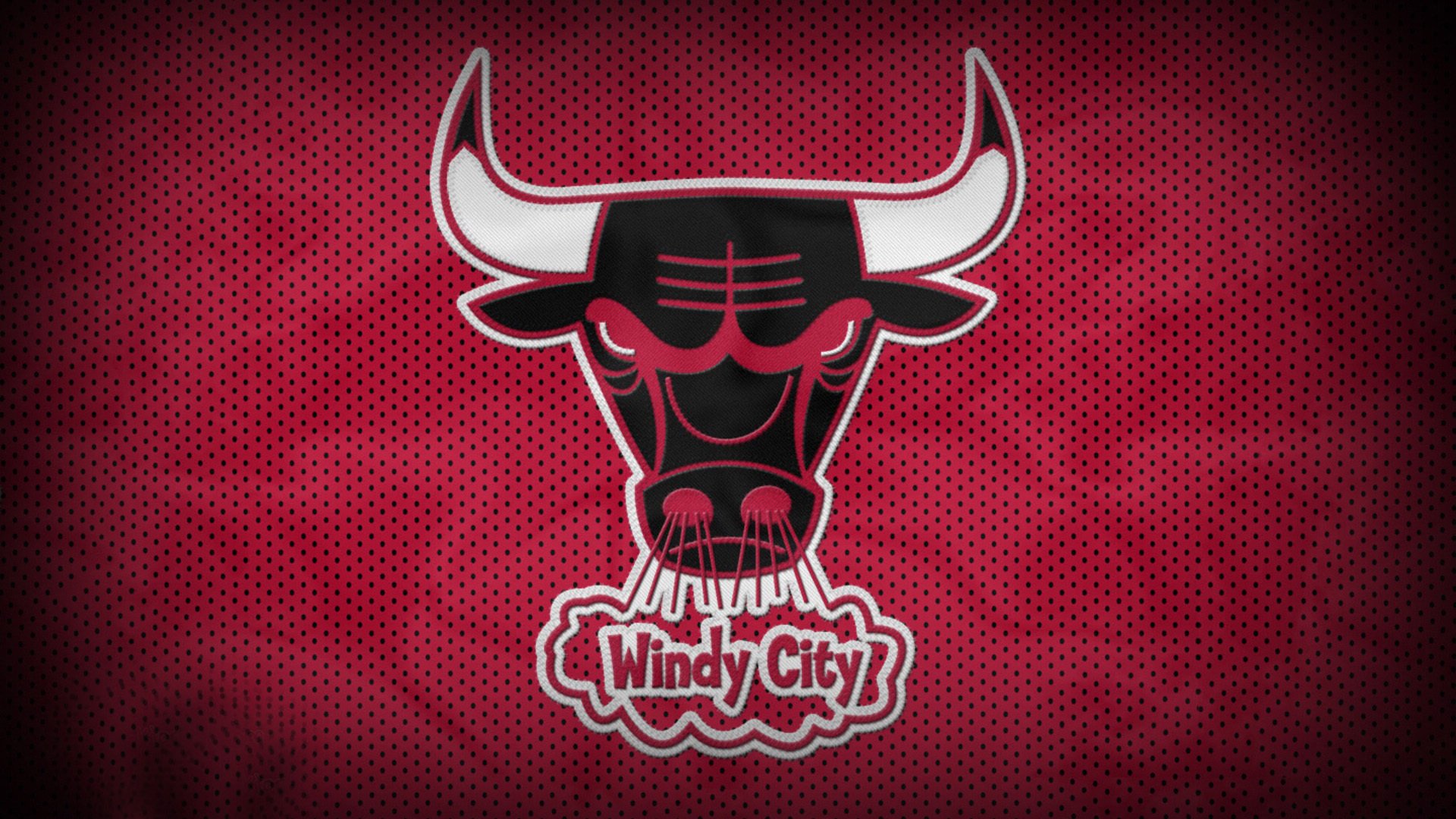 快船队冲刺季后赛,士气高涨,快船季后赛宣传片