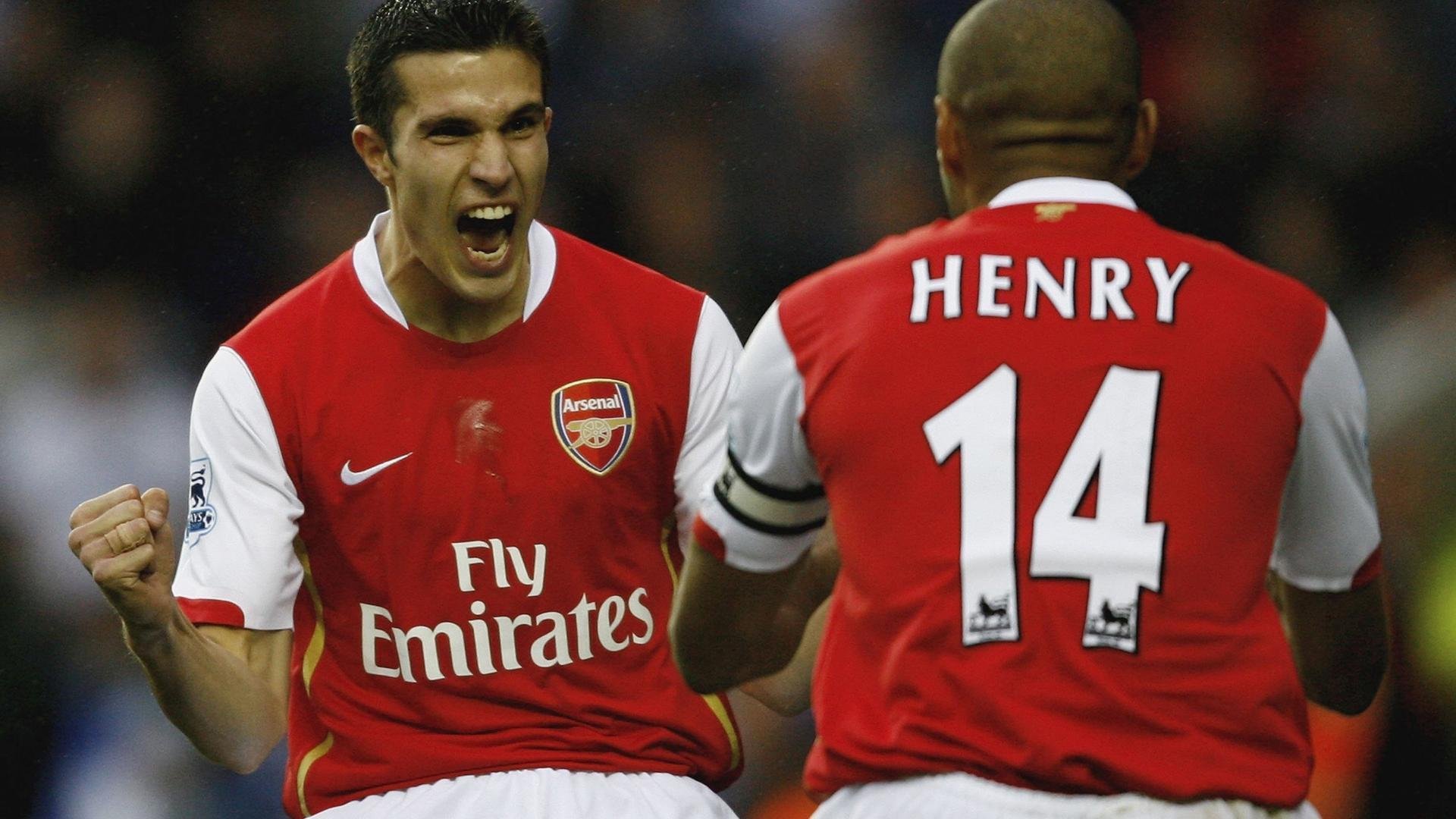 球员在赛季中段迎来职业生涯转折点，本赛季球员数据