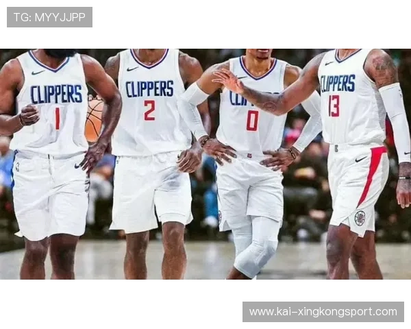 四巨头不是万能钥匙！快船需要一套可持续的防守方案