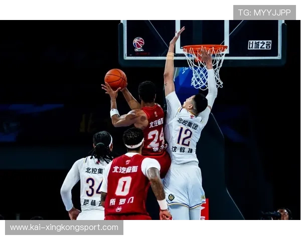 北京队历史性逆转，季后赛希望再次点燃！，北京队阵容