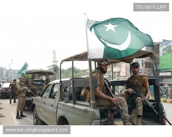 巴基斯坦止住连败，主帅称全队态度可嘉，巴基斯坦队金牌总数