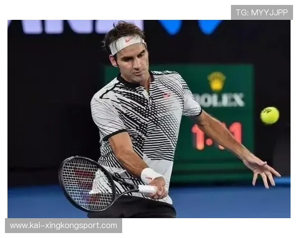 加的夫城门前封堵到位