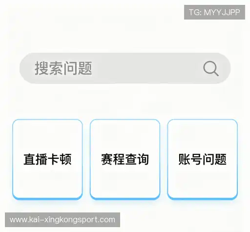 问题解答桥